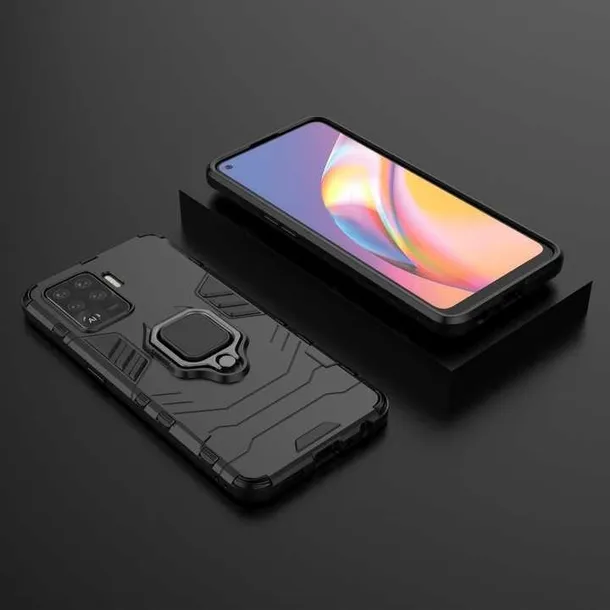 spacecase-x-ring-oppo-reno-5-lite-czarny-przeznaczenie-oppo