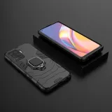 spacecase-x-ring-oppo-reno-5-lite-czarny-przeznaczenie-oppo