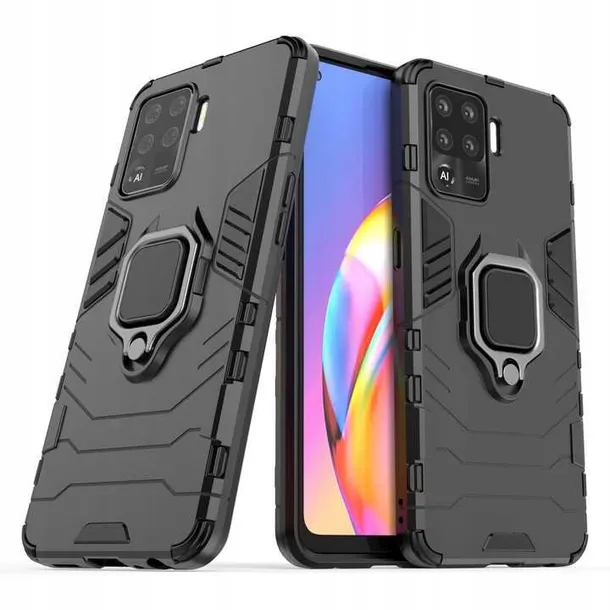 spacecase-x-ring-oppo-reno-5-lite-czarny-kolor-czarny