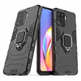 spacecase-x-ring-oppo-reno-5-lite-czarny-kolor-czarny