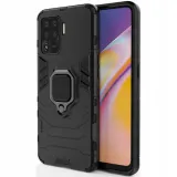 spacecase-x-ring-oppo-reno-5-lite-czarny-typ-plecki