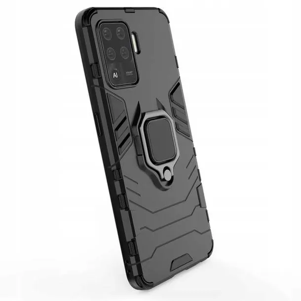 spacecase-x-ring-oppo-reno-5-lite-czarny-material-tworzywo-sztuczne