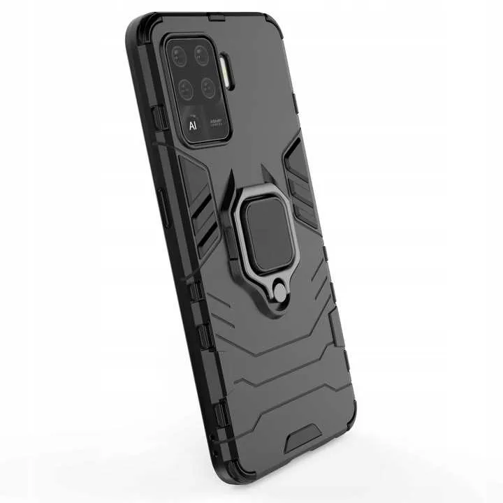spacecase-x-ring-oppo-reno-5-lite-czarny-stan-nowy