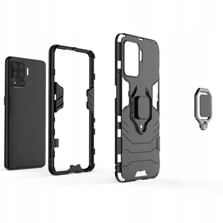 spacecase-x-ring-oppo-reno-5-lite-czarny
