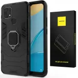 spacecase-x-ring-realme-7i-narzo-30a-czarny