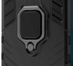 spacecase-x-ring-realme-7i-narzo-30a-czarny-rozszerzenie-podstawka