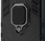 spacecase-x-ring-realme-7i-narzo-30a-czarny-rozszerzenie-podstawka