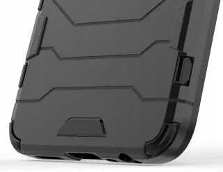 spacecase-x-ring-realme-7i-narzo-30a-czarny-stan-nowy