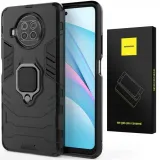 spacecase-x-ring-mi-10t-lite-czarny