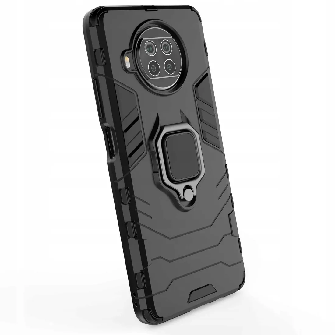 spacecase-x-ring-mi-10t-lite-czarny-stan-nowy