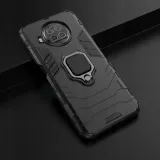 spacecase-x-ring-mi-10t-lite-czarny-zalaczone-wyposazenie-szklo-hartowane