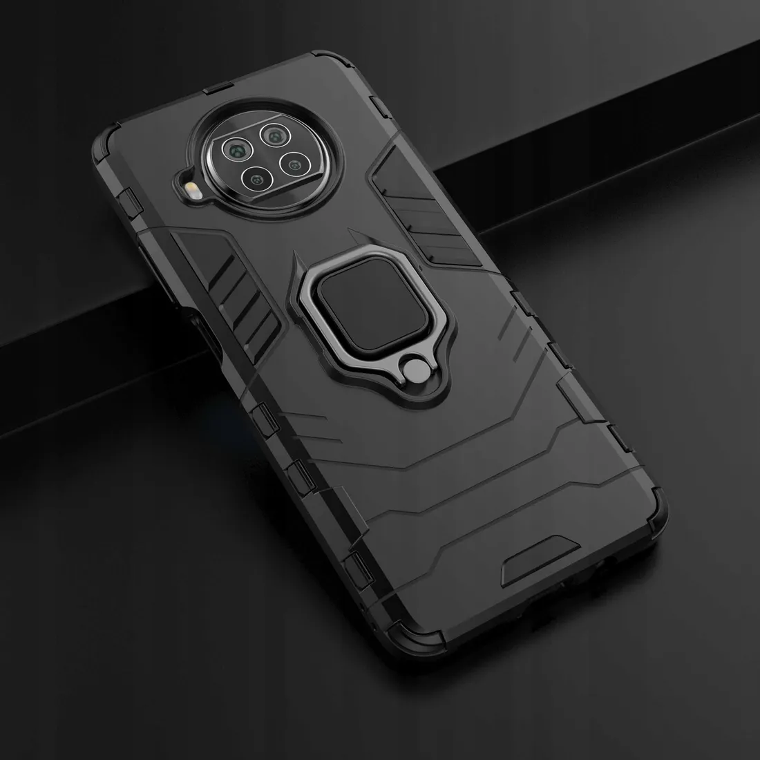 spacecase-x-ring-mi-10t-lite-czarny