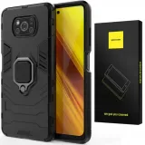 spacecase-x-ring-poco-x3-nfc-pro-czarny