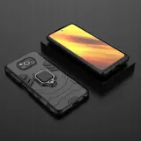 spacecase-x-ring-poco-x3-nfc-pro-czarny-stan-nowy