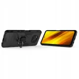 spacecase-x-ring-poco-x3-nfc-pro-czarny-kolor-czarny
