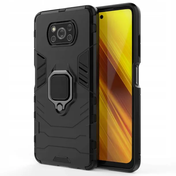 spacecase-x-ring-poco-x3-nfc-pro-czarny-typ-plecki