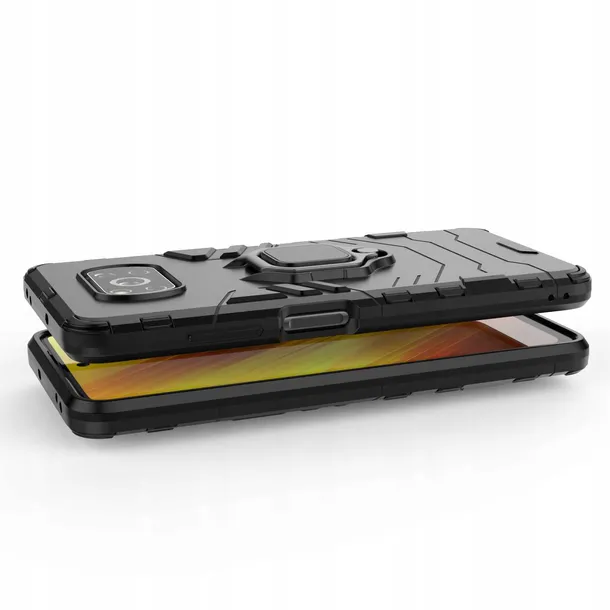 spacecase-x-ring-poco-x3-nfc-pro-czarny-waga-z-opakowaniem-0-2-kg