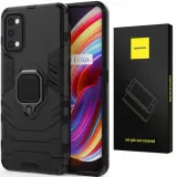 spacecase-x-ring-realme-7-pro-czarny