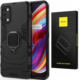 spacecase-x-ring-realme-7-pro-czarny