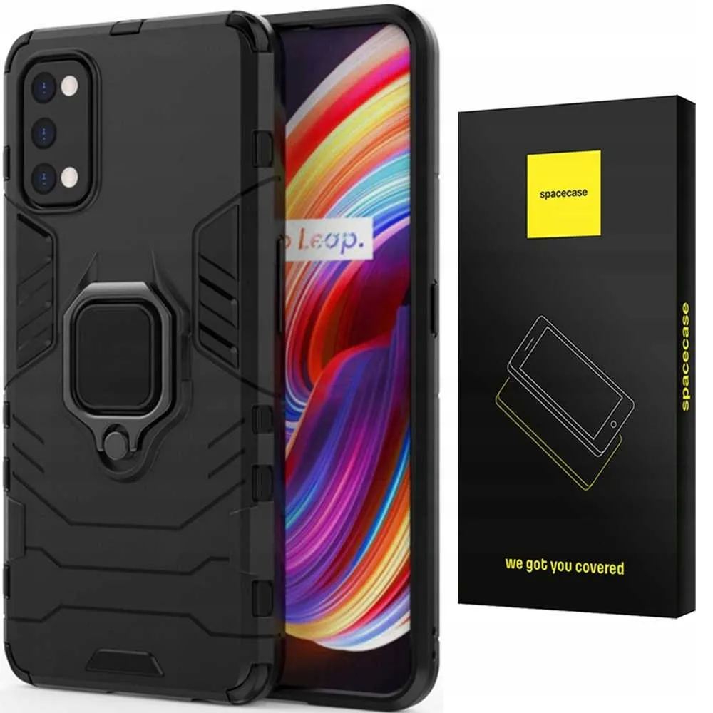 spacecase-x-ring-realme-7-pro-czarny