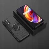 spacecase-x-ring-realme-7-pro-czarny-przeznaczenie-realme