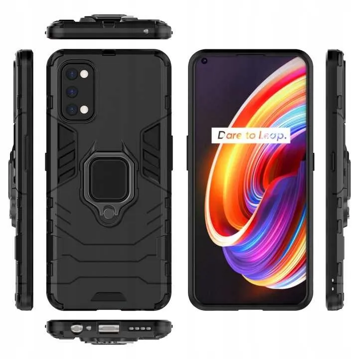 spacecase-x-ring-realme-7-pro-czarny-stan-nowy
