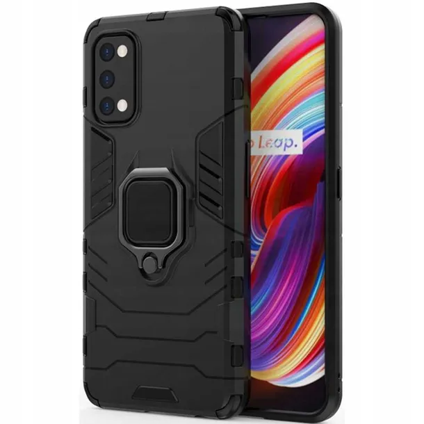 spacecase-x-ring-realme-7-pro-czarny-typ-plecki