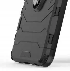 spacecase-x-ring-realme-7-pro-czarny-material-tworzywo-sztuczne