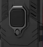 spacecase-x-ring-realme-7-pro-czarny-rozszerzenie-podstawka