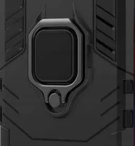 spacecase-x-ring-realme-7-pro-czarny