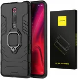 spacecase-x-ring-mi-9t-9t-pro-czarny