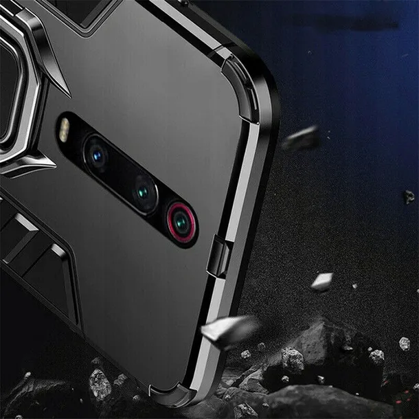 spacecase-x-ring-mi-9t-9t-pro-czarny-material-tworzywo-sztuczne