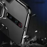 spacecase-x-ring-mi-9t-9t-pro-czarny-material-tworzywo-sztuczne