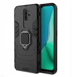 spacecase-x-ring-oppo-a5-a9-2020-czarny-stan-nowy