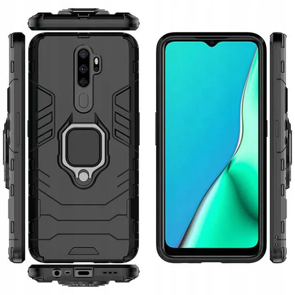 spacecase-x-ring-oppo-a5-a9-2020-czarny-przeznaczenie-uniwersalne