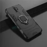 spacecase-x-ring-oppo-a5-a9-2020-czarny-material-tworzywo-sztuczne