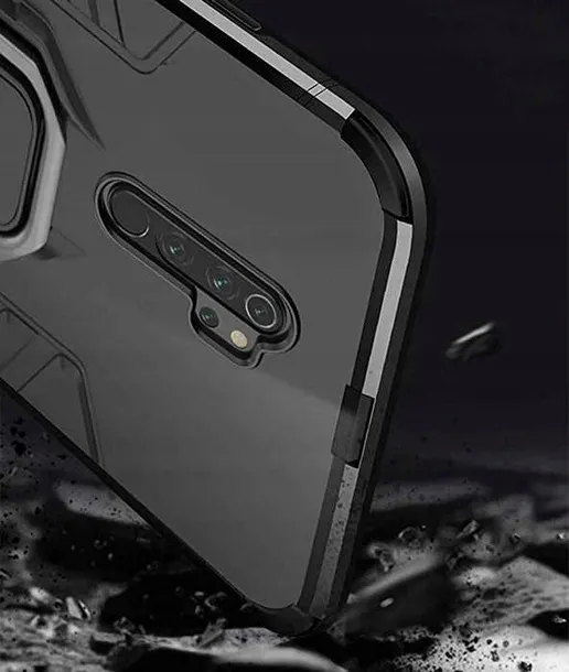 spacecase-x-ring-oppo-a5-a9-2020-czarny-funkcje-pochlanianie-wstrzasow