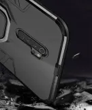 spacecase-x-ring-oppo-a5-a9-2020-czarny-funkcje-pochlanianie-wstrzasow