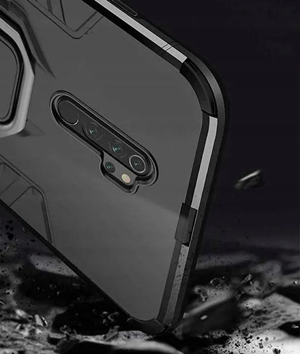 spacecase-x-ring-oppo-a5-a9-2020-czarny