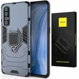 spacecase-x-ring-oppo-reno-3-pro-niebieski