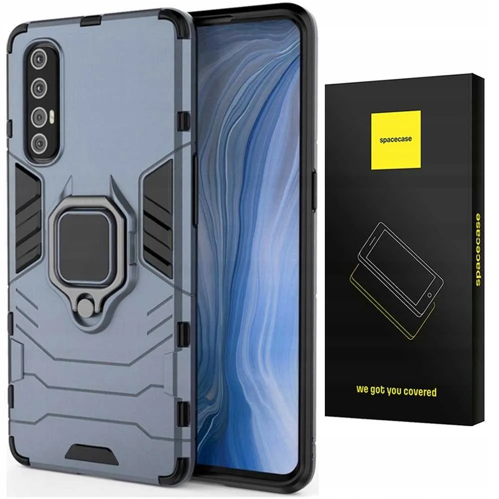 spacecase-x-ring-oppo-reno-3-pro-niebieski