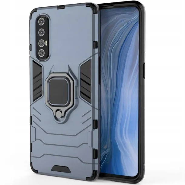 spacecase-x-ring-oppo-reno-3-pro-niebieski-przeznaczenie-oppo