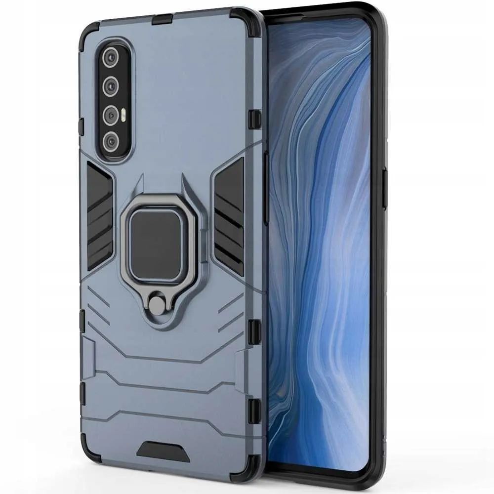 spacecase-x-ring-oppo-reno-3-pro-niebieski