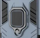 spacecase-x-ring-oppo-reno-3-pro-niebieski-rozszerzenie-podstawka