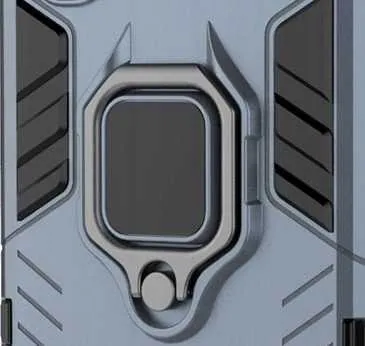 spacecase-x-ring-oppo-reno-3-pro-niebieski