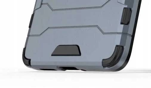 spacecase-x-ring-oppo-reno-3-pro-niebieski-stan-nowy