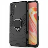 spacecase-x-ring-oppo-reno-3-czarny-typ-plecki