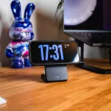 spacecase-wireless-charger-2in1-magcharge-wm5b-black-stan-nowy