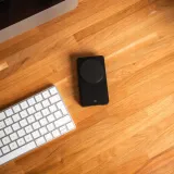 spacecase-wireless-charger-2in1-magcharge-wm5b-black-przewod-w-zestawie-tak