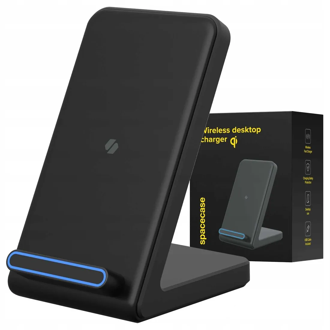 spacecase-wireless-charger-wm6b-black